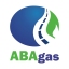 ABAGAS SA