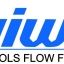 HIWA HUIHUA VALVE IND CO