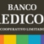 Banco Credicoop C L