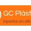 GC Plásticos