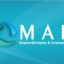 MAB Emprendimientos & Innovaciones