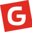Gamisol Y Cía. S.A. 
