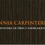 Ennia Carpinteria
