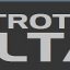 Electrotecnica Delta S.R.L.