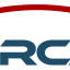 TORCAL GROUP