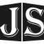 Js Fabricación De Puertas Placa Y Aluminio
