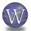 W. Transmisiones S.R.L.