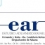 Estudio Aduanero Rafaela