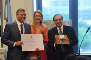Premios calidad 2