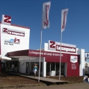 La-Segunda-2010