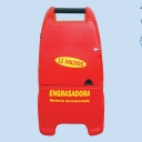 tmi_engrasadora-05