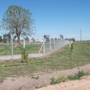 Cerramiento 2
