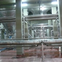 cañerias