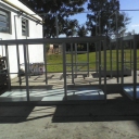 P26-04-12_11.33[2]