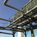 HERRERIA INDUSTRIAL