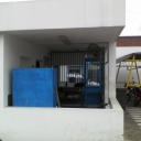 P19-06-12_10.00