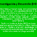 Observe lo que tenemos para ofrecerle
