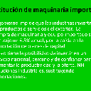 Diapositiva4