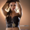Matías Grosso Fotografía