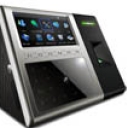 iface302
