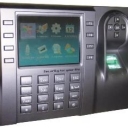 iclock_580