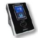iface