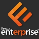 Flexxus Gestión ERP
