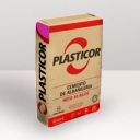 plasticor