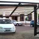 portones-automaticos-2_1
