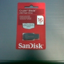 BLADE-16GB-NEGRO
