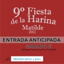 Anticipada 10x10 (1)