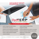 AVISO EYNES - Modificado 3 - copia