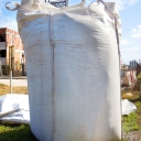 bags3