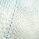 textura_standar