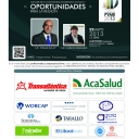 Publicidad ON24