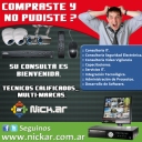 Nick.ar's Fotos