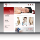 cmj_estetica