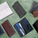 AGENDAS TANGER