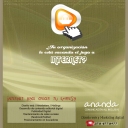 ananda webs