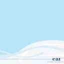 FONDO