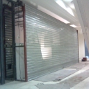 SHOPPING LA PLATA