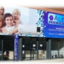 la-empresa
