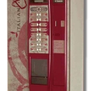 saeco-cristallo600