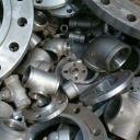 acero inox calidad 304
