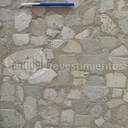 mmtcoch-liso-5
