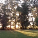 Estancia El Cencerro (110)