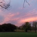 Estancia El Cencerro (115)
