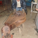 DSC00787