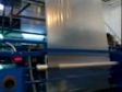 Plasticos Del Sol - Fabricacion Bobinas de polietileno,  Laferere