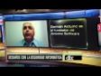 GERMAN ARDUINO de Arduino Software en Clix por CNN con Guillermo Arduino